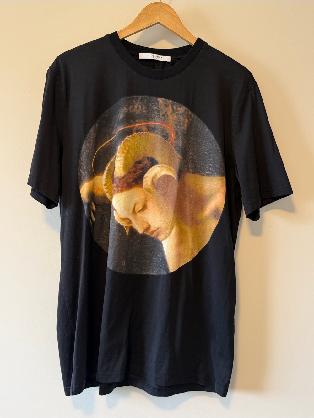 Givenchy t-shirt